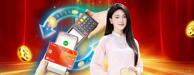 Cassino ao Vivo n999-0.com - Dealers Brasileiros Profissionais