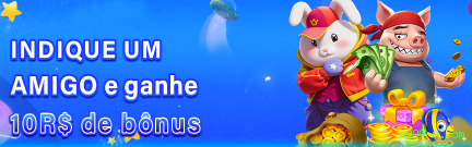 Sistema de Login Seguro n999-0.com - Interface Premium