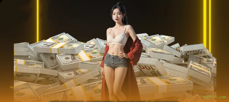 Plataforma n999-0.com - Segurança, Tecnologia e Confiança